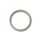 Bedford Precision Parts Bedford Precision Male Gland, Throat 18-3817 - alternate 2